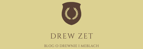Drew Zet